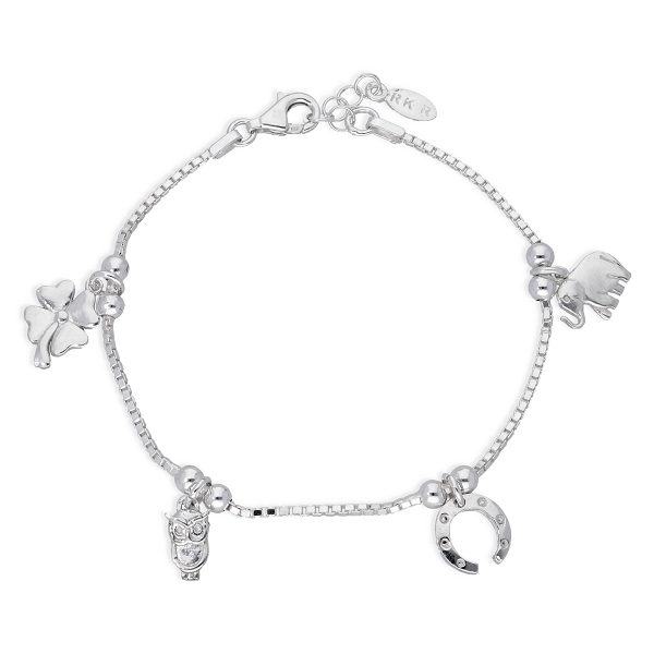 PULSERA