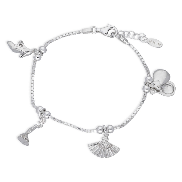 PULSERA