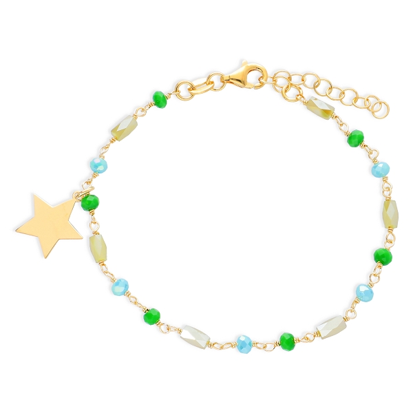 PULSERA