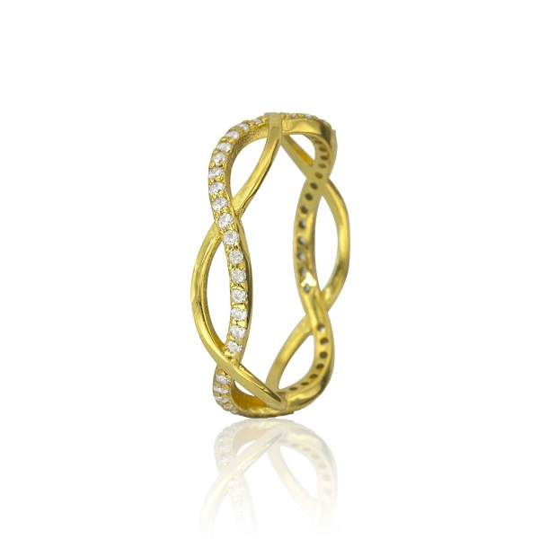 ANILLO