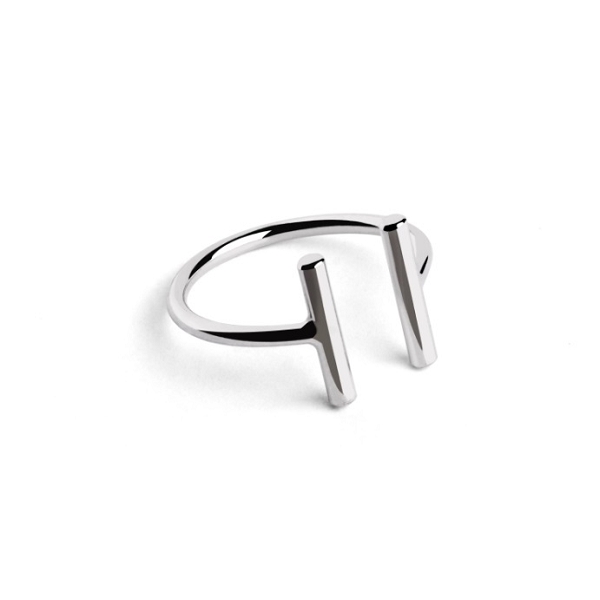 ANILLO