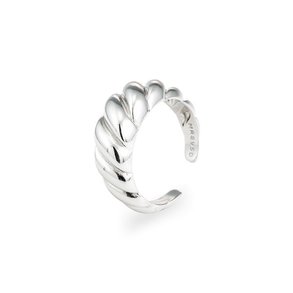 ANILLO