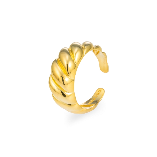ANILLO