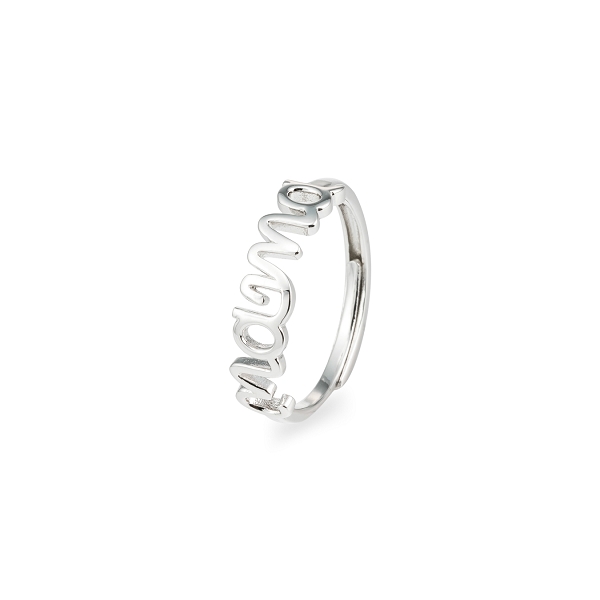 ANILLO