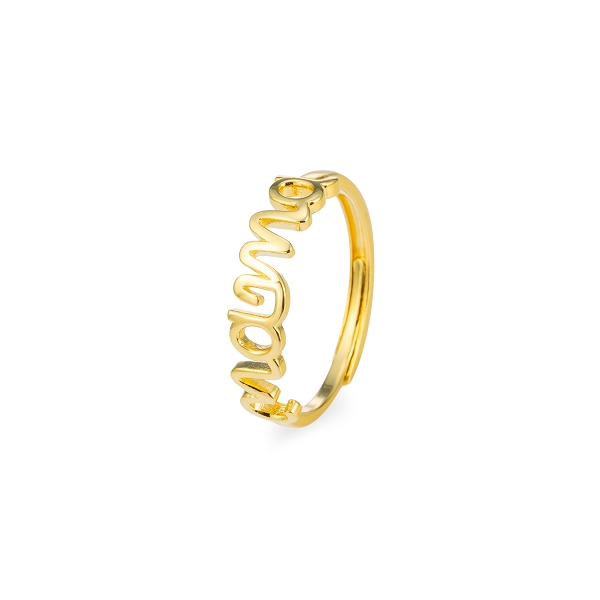 ANILLO